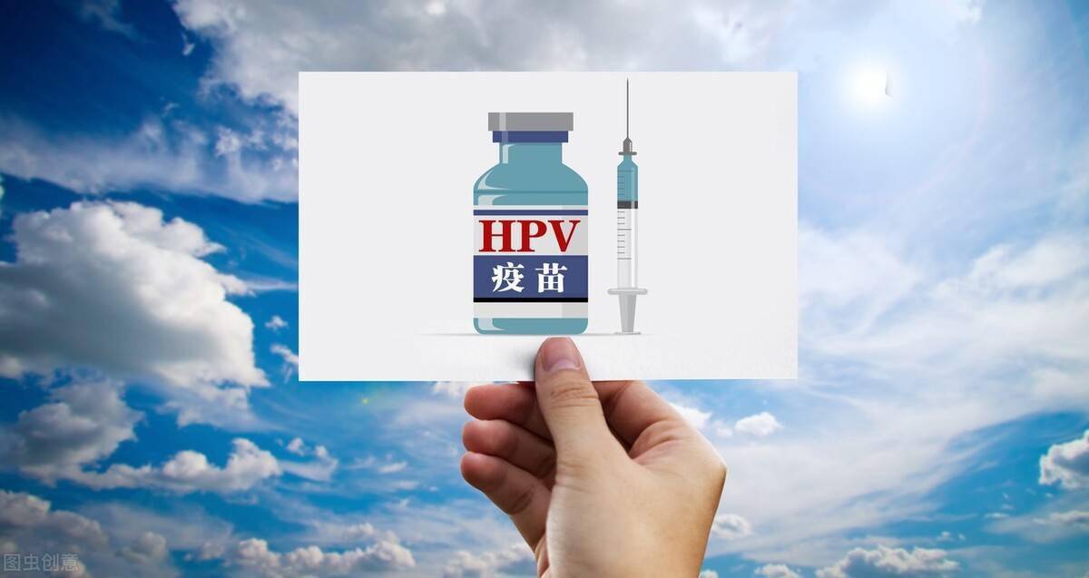 HPV疫苗致不孕不育？專家辟謠：安全性良好！一文盤點HPV疫苗誤區