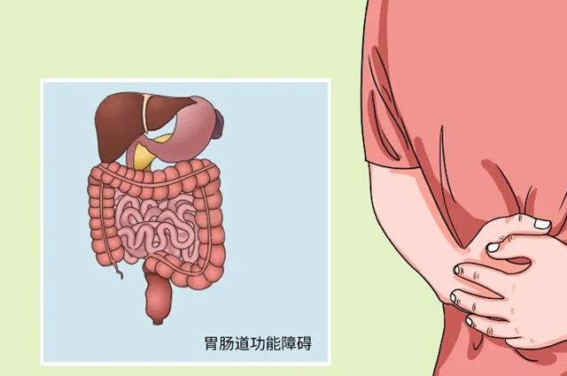 舌頭發(fā)黑是什么原因引起，或與這5個因素密切相關(guān)