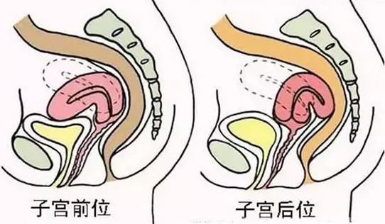 重慶送子鳥醫院